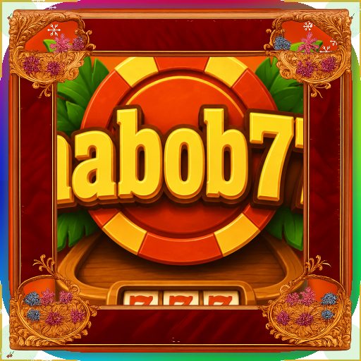 nabob77 — galeri pratinjau - APK Resmi