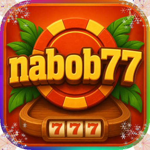 nabob77 — galeri pratinjau Resmi APK
